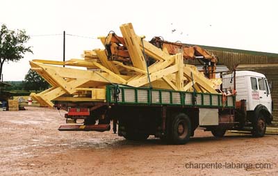003m