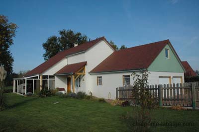 Alsace chez Jules, Anniv' Alex et Maison Isabelle B. 148