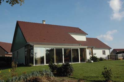 Alsace chez Jules, Anniv' Alex et Maison Isabelle B. 151