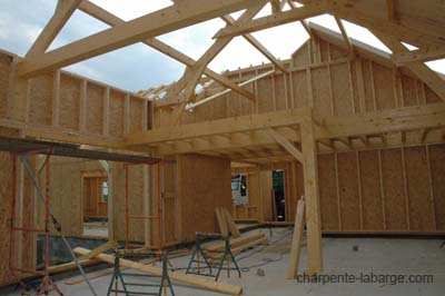 Lugny juillet 07 (23)