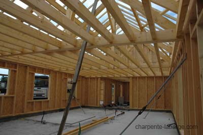 Lugny juillet 07 (26)