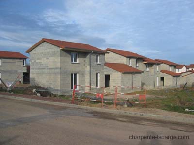 chantiers 007