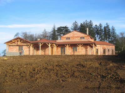 chantiers 019